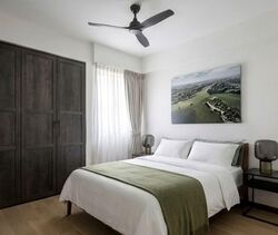 Neptune Court (D15), Apartment #588042301